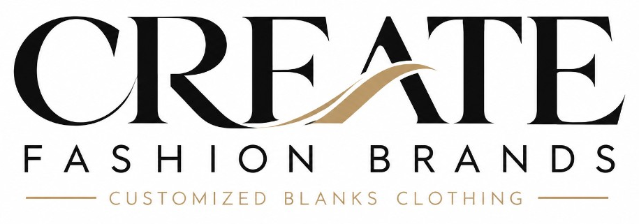 Create Fashion Brands