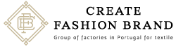 Create Fashion Brand